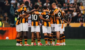 Prediksi Skor Hull City vs Everton , Head-to-Head dan Statistik di Liga Premier Inggris