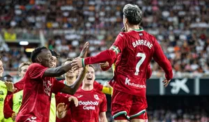 Prediksi Skor Real Sociedad vs Deportivo La Coruña , Head-to-Head dan Statistik di La Liga Spanyol