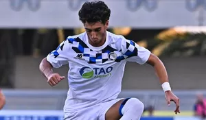 Prediksi Skor Atalanta vs Venezia , Statistik dan Head-to-head di Serie A Italia