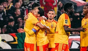 Prediksi Skor Lens vs Sporting CP , Head-to-head dan Statistik di Liga Champions UEFA