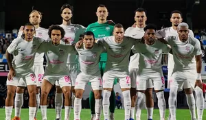 Prediksi Skor Sabah FK vs Slavia Praha , Head-to-head dan Statistik di Liga Champions UEFA