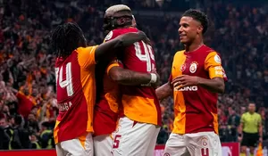 Prediksi Skor Galatasaray vs Barcelona , Head-to-head dan Statistik di Liga Champions UEFA