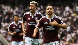 Prediksi Skor Aston Villa vs Fenerbahçe , Head-to-head dan Statistik di Liga Champions UEFA