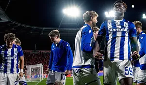 Prediksi Skor Lech Poznań vs Leverkusen , Head-to-head dan Statistik di Liga Europa