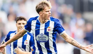 Prediksi Skor Deportivo vs Levante , Statistik dan Head-to-head di Liga Spanyol