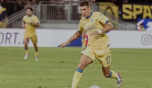 Prediksi Skor Frosinone vs Sassuolo , Statistik dan Head-to-head di Serie A Italia