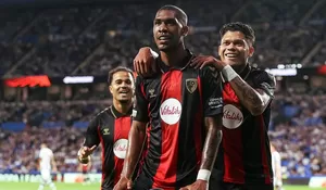 Prediksi Skor Bournemouth vs Sunderland , Head-to-head dan Statistik di Liga Premier Inggris, Minggu (18/10/2026) 