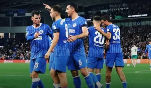 Prediksi Skor Brighton vs Crystal Palace , Head-to-head dan Statistik di Liga Premier Inggris, Minggu (18/10/2026)
