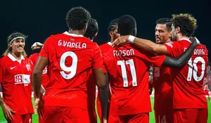Prediksi Skor Monza vs Cagliari , Head-to-head dan Statistik di Serie A Italia