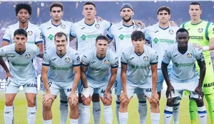 Prediksi Skor Getafe vs Rayo Vallecano , Head-to-head dan Statistik di La Liga Spanyol