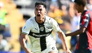 Prediksi Skor Parma vs Torino , Head-to-head dan Statistik di Serie A Italia