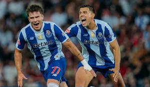 Prediksi Skor Porto vs PSV Eindhoven , Head-to-head dan Statistik di Liga Champions UEF