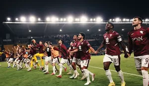 Prediksi Skor Torino vs Monza , Head-to-head dan Statistik di Serie A Italia Sabtu (23/10/2026) 