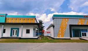 DPRD Konawe Kawal Pemanfaatan Gedung PICU dan Cathlab RSUD 