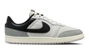 Rekomendasi Nike Air Jordan untuk Gaya Kasual dan Streetwear Modern
