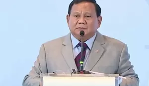Mulai Tahun Ini, Presiden Prabowo Janji Bagikan 1.582 Kapal Ikan untuk Nelayan