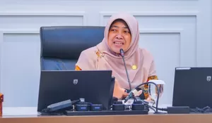  Guru Honorer Layak Dapat THR