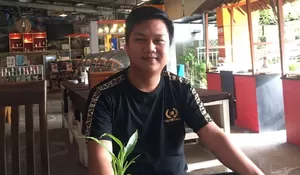 Kuasa Hukum Tegaskan Anton Timbang Bukan Tersangka, GMA Sultra Minta Media Kedepankan Verifikasi