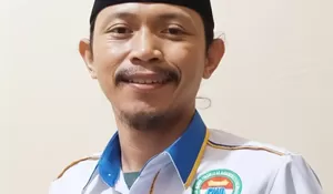 Menjabarkan Ulang Definisi Pergerakan (Catatan 66 Tahun PMII) 