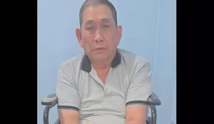 Bareskrim Polri Tangkap Anak dan Istri Ko Erwin, Bandar Narkoba yang Seret Mantan Kapolres Bima Kota