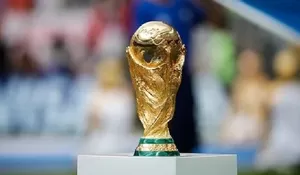  Meski Situasi Memanas, Iran Siap Berlaga di FIFA World Cup 2026