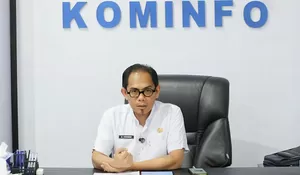 Pemprov Sultra Usulkan Perbaikan Jalan Batas Konsel-Lapoa Melalui Inpres Jalan Daerah