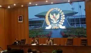 Polri Bakal Panggil Bos-bos Mobil Listrik Buntut Tragedi Stasiun Bekasi Timur