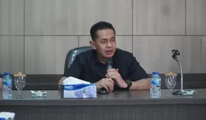 Polda Sultra Tetapkan  Dua Tersangka Kasus Penipuan Umrah