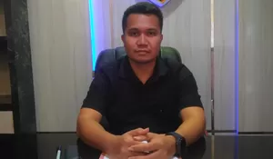 Kasat Reskrim Tegaskan Penanganan Kasus Korupsi di Konawe Transparan