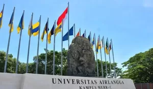 Mahasiswi Unair Diduga Gelapkan Sumbangan KIP Kuliah Rp 97 Juta, Ini Penjelasan Kampus