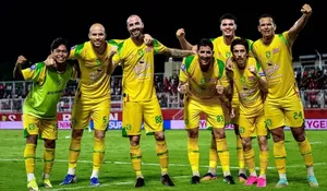 Bursa Transfer Super League: Persebaya Surabaya Lepas 10 Pemain, Borneo FC Cuci Gudang
