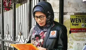Usai Insiden Lansia Tewas di Proyek Gorong-Gorong, Komisi C DPRD Surabaya Minta Pemkot Usut Pelanggaran