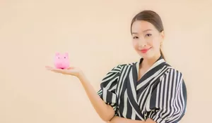 Dari Belanja hingga Menabung, Inilah 9 Trik yang Membuat Orang Hemat Selalu Selangkah Lebih Maju