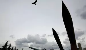 Efektivitas Rudal Brahmos dari India Diragukan, Pemerintah Diminta Batalkan Akuisisi senilai Rp 7,3 Triliun