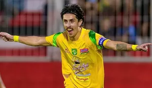 Breaking News! Persebaya Surabaya Gelar 3 Laga Uji Coba, Ada Calon Lawan dari Tim Luar Negeri