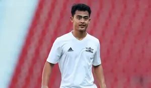 Pratama Arhan Resmi Tinggalkan Bangkok United, Bek Timnas Indonesia Main di Super League?