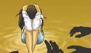 Takut Diceraikan, Ibu di Cianjur Tega Izinkan Suami Rudapaksa Anaknya