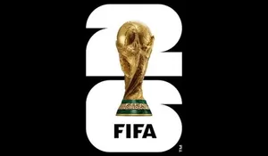 Persaingan Piala Dunia 2026 Makin Ketat: 13 Tim Amankan Tiket 32 Besar, 7 Negara Harus Kandas