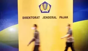 DJP Kuak Modus Penghindaran Pajak, Usaha Dipecah agar Tetap Dapat Tarif UMKM 0,5 Persen