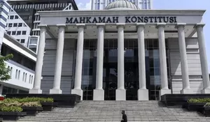 Dosen Pesantren Keluhkan Gaji Rp 500 Ribu, Minta Negara Lebih Serius Biayai Pendidikan Santri