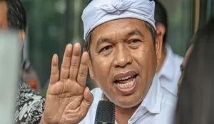 Dedi Mulyadi Geser Anggaran Dinas Pendidikan untuk Biayai Puluhan Ribu Siswa Swasta