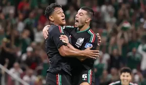 Prediksi Skor Meksiko vs Ekuador di Piala Dunia 2026: El Tri Difavoritkan Lolos ke 16 Besar!