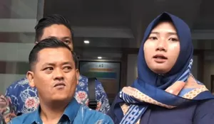 Kasus Penganiayaan Naik ke Tahap Penyidikan, ART Hera Buka Peluang Berdamai dengan Erin