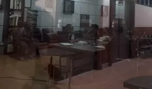 BK Mulai Sidangkan Laporan terhadap Ketua Komisi II DPRD Gresik