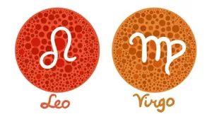Ramalan Zodiak Leo dan Virgo 2 Juli 2026: Mulai dari Cinta, Karir, Kesehatan dan Keuangan