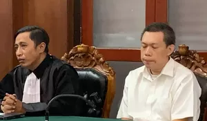 Bos Travel di Surabaya Tipu Satu Keluarga, Uang Tiket Jepang Rp 177 Juta Dipakai Bayar Utang 