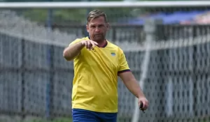 Resmi! Persib Bandung Datangkan 2 Asisten Pelatih Baru, Zlatko dan Karlo Bantu Igor Tolic di Super League