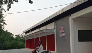 Dijanjikan Gaji Rp 1,4 Juta Hanya Cair Rp 76 Ribu, Kopdes Merah Putih di Bojonegoro Pilih Tutup