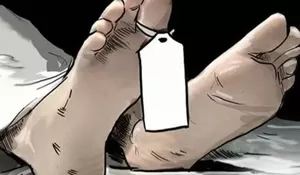 Dokter PPDS Diduga Korban Bullying Meninggal, Kegiatan Pendidikan Anestesi di RS Kandou Manado Dihentikan Sementara