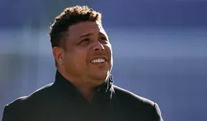 Ronaldo Nazario Kritik Keputusan Carlo Ancelotti Usai Brasil Tersingkir dari Piala Dunia 2026 di Babak 16 Besar